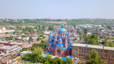 Similar image 21372676