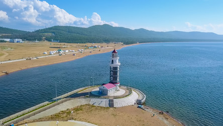 Similar image 21372678