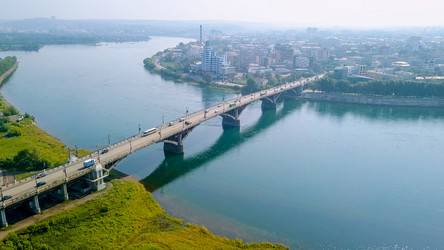 Similar image 21372679