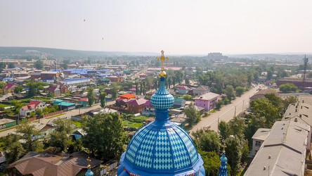 Similar image 21372900