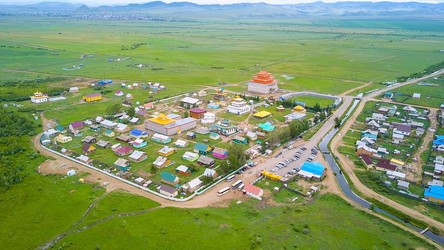 Similar image 21372901