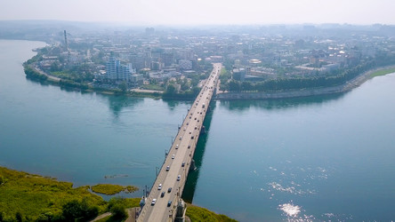 Similar image 21372902