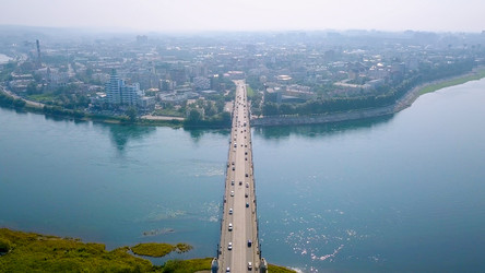 Similar image 21373355