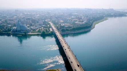 Similar image 21373522