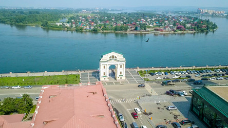 Similar image 21373523