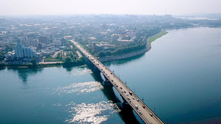 Similar image 21373524