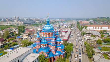 Similar image 21373525