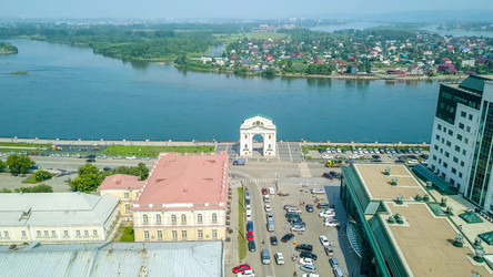 Similar image 21373527