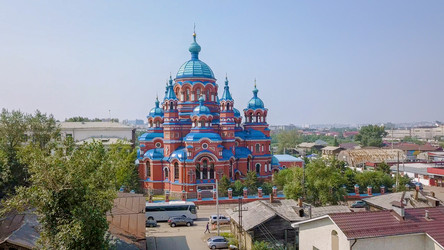 Similar image 21373529