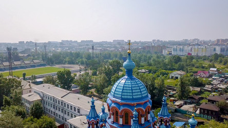 Similar image 21373530