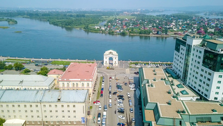 Similar image 21373531