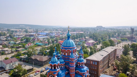 Similar image 21364117