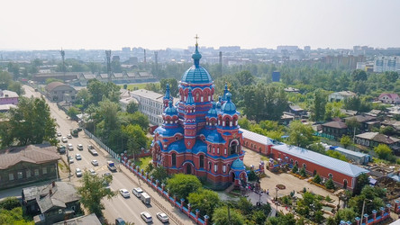 Similar image 21364118