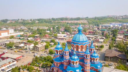 Similar image 21364123