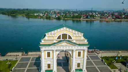 Similar image 21364126