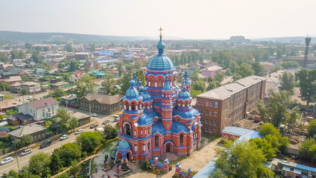 Similar image 21364127