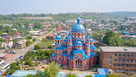 Similar image 21364128