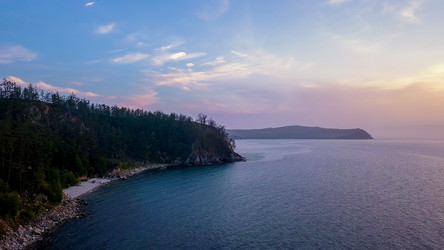 Similar image 21364408