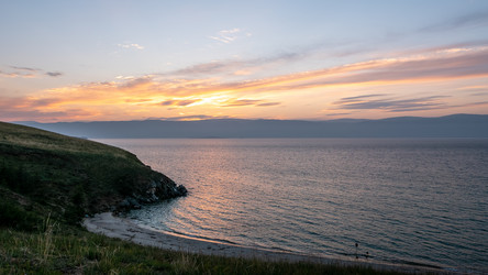 Similar image 21364411