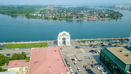 Similar image 21364709