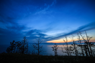 Similar image 21364714