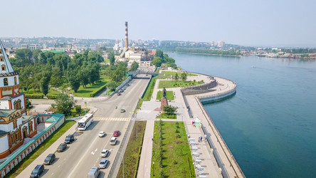 Similar image 21364894