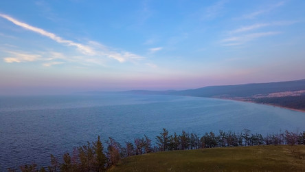 Similar image 21364895