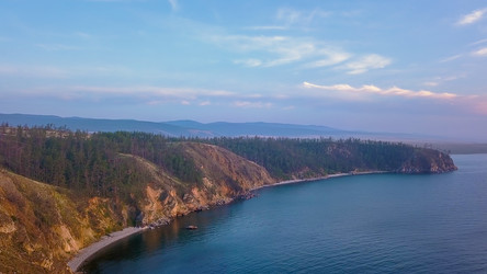 Similar image 21364897