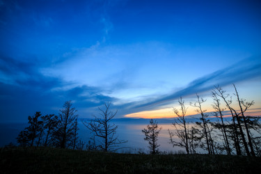 Similar image 21364899