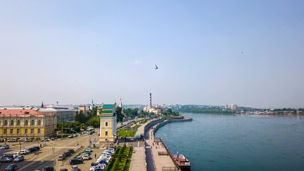 Similar image 21364902