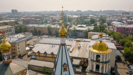 Similar image 21364903