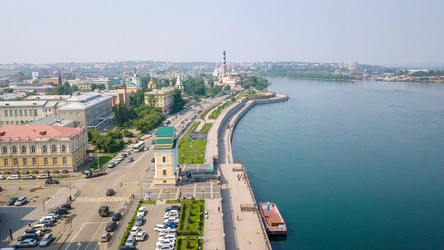 Similar image 21364904