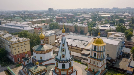 Similar image 21364905