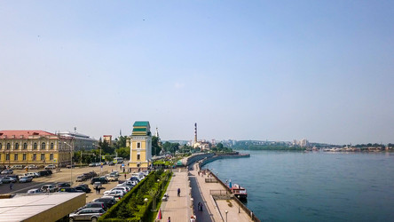 Similar image 21364908