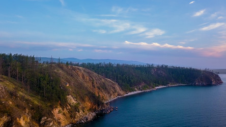 Similar image 21364912