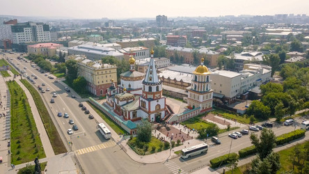 Similar image 21364913