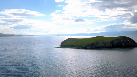 Similar image 21365080