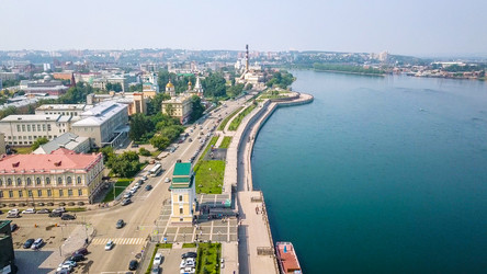 Similar image 21365082