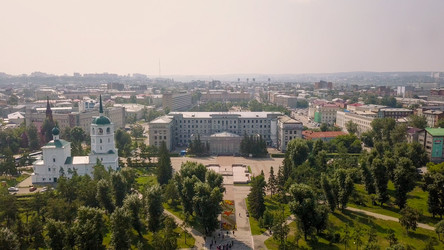 Similar image 21365085