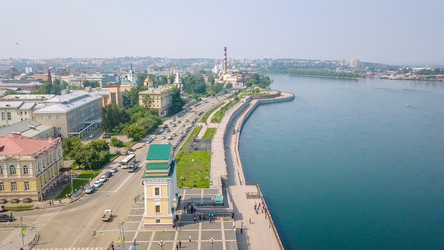 Similar image 21365086