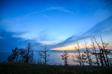 Similar image 21365090