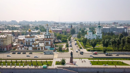 Similar image 21365230