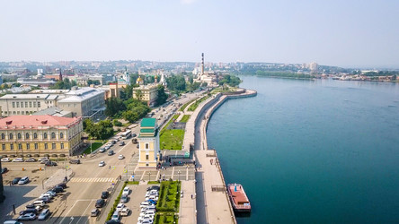 Similar image 21365231