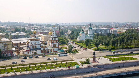 Similar image 21365232