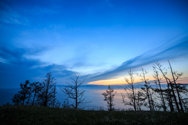 Similar image 21365233