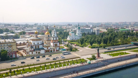 Similar image 21365235