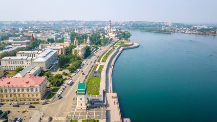 Similar image 21365236