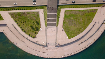 Similar image 21365239