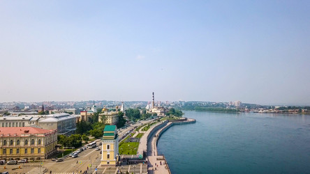 Similar image 21365240