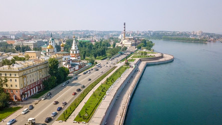 Similar image 21365241